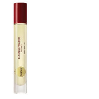 PANPURI Perfume Oil 10 ml. Scent Siamese Water