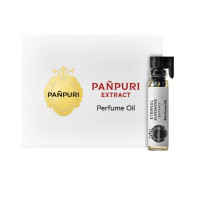 Eternal Sunshine Extract Perfume Oil 1ML [Sampling]