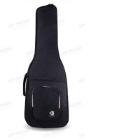 Electric guitar bag 