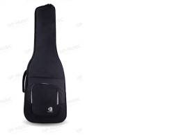 Electric guitar bag 
