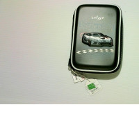 stationery compass for kids