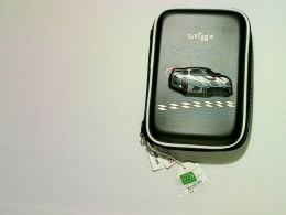 stationery compass for kids