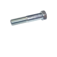 Pack of 6 screws 1145a044
