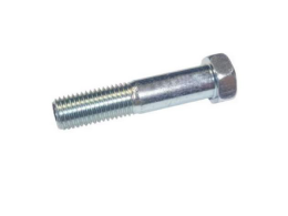 Pack of 6 screws 1145a044