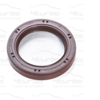 Spare parts one time use 9 pc Camshaft oil seal md372536