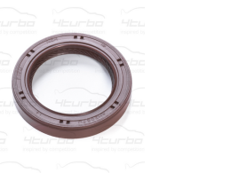 Spare parts one time use 9 pc Camshaft oil seal md372536