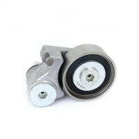 1145a042Tensioner Timing Belt 1145A042 for Mitsubishi Pajero