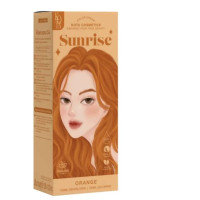 Set of 2 SUNRISE – ORANGE Set of 2 SUNRISE – ORANGE