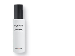 Hair & Body Mist Starry Night | Skybottle