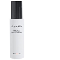 Skybottle White Rain Perfumed Hair & Body Mist 100ml 