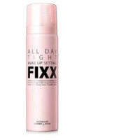 So Natural ALL DAY TIGHT MAKEUP SETTING FIXX (MAKEUP FIXER) 