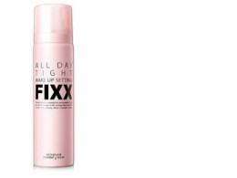 So Natural ALL DAY TIGHT MAKEUP SETTING FIXX (MAKEUP FIXER) 
