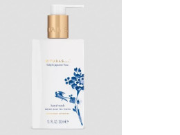 Amsterdam Collection Hand Wash