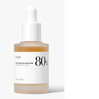 [Anua] Heartleaf 80% Soothing Ampoule 30ml