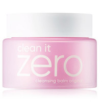 Banila Co Clean It Zero Cleansing Balm Original 100ml 