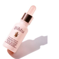 Perfecting Rose Elixir