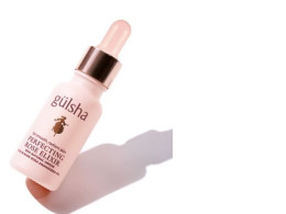 Perfecting Rose Elixir