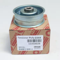 1 spare part 1145A026 Auto Bearing Belt Tensioner