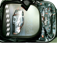 children's school bag