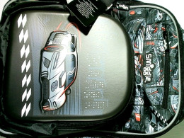 children's school bag