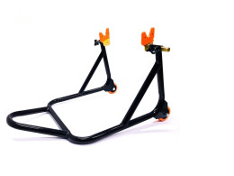 Stand service, big bike lift stand Stand service, big bike lift stand