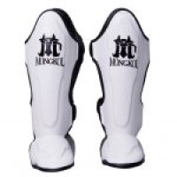 Mongkol Shin Guards Model : SGM01