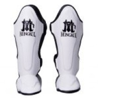 Mongkol Shin Guards Model : SGM01