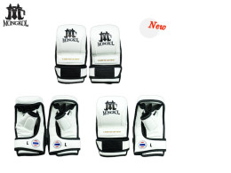 MMA training gloves, finger protection, boxing gloves, MMA/Premium genuine leather Boxing MMA MMA training gloves, finger protection, boxing gloves, MMA/Premium genuine leather Boxing MMA