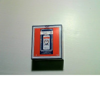 Cough tablets herbal flavors