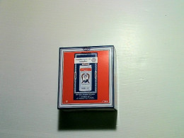 Cough tablets herbal flavors Cough tablets herbal flavors