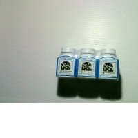 Thanyaporn Herbs for pain and fatigue 6pcs