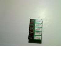 Zema Cream for Foot Fungus 5pcs Zema Cream for Foot Fungus 5pcs