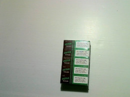 Zema Cream for Foot Fungus 5pcs