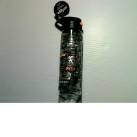 Water bottle Water bottle