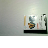 inflatable textile armbands inflatable textile armbands