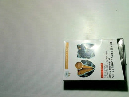 inflatable textile armbands