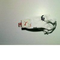 5 pairs of socks 5 pairs of socks