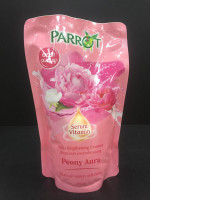 Parrot shower gel 400 ml
