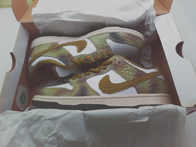 Nike sports shoes Nike sports shoes