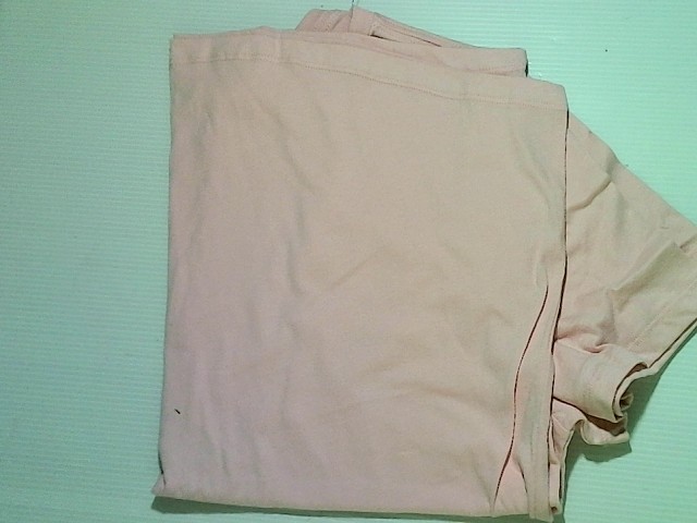 women's t-shirt women's t-shirt