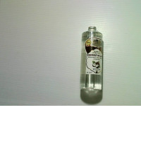 Extra virgin coconut oil