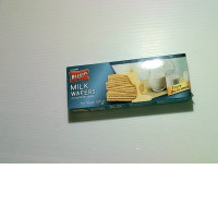 milk waffles milk waffles