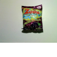 Zoda sparkling candies Zoda sparkling candies
