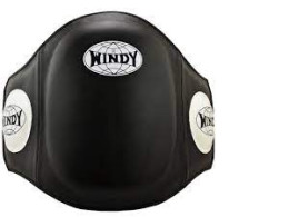 boxing training belt boxing training belt