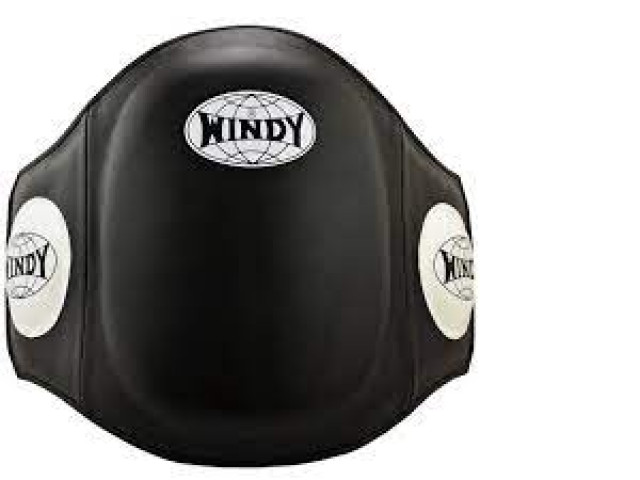 boxing training belt boxing training belt