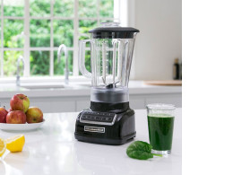 classic blender