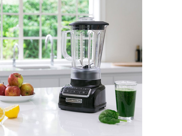 classic blender classic blender