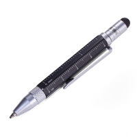 Multifunctional Pen