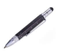 Multifunctional Pen