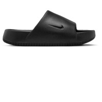 NIKE Calm Women's Slippers